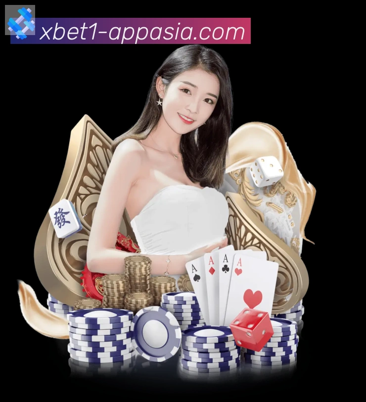 App 展示图