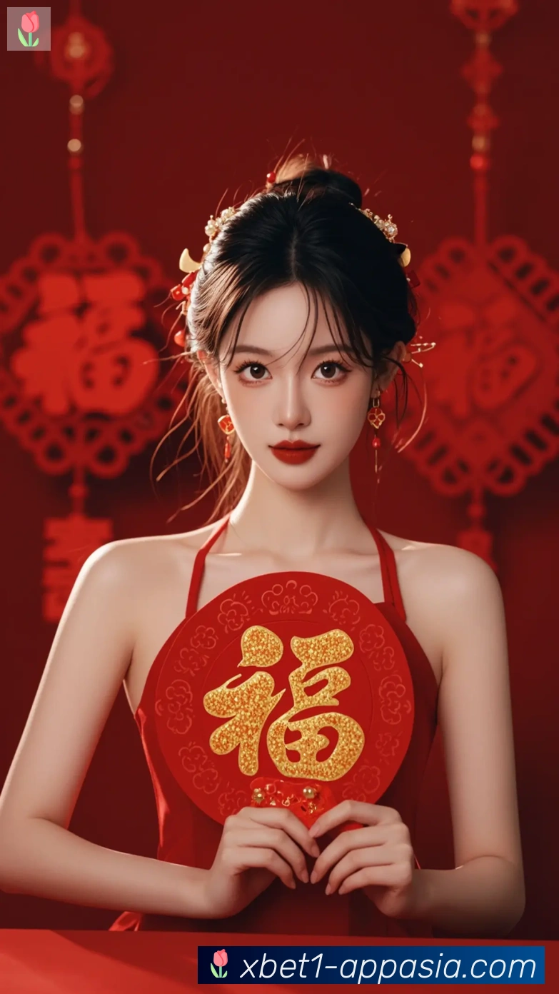 互动解说服务