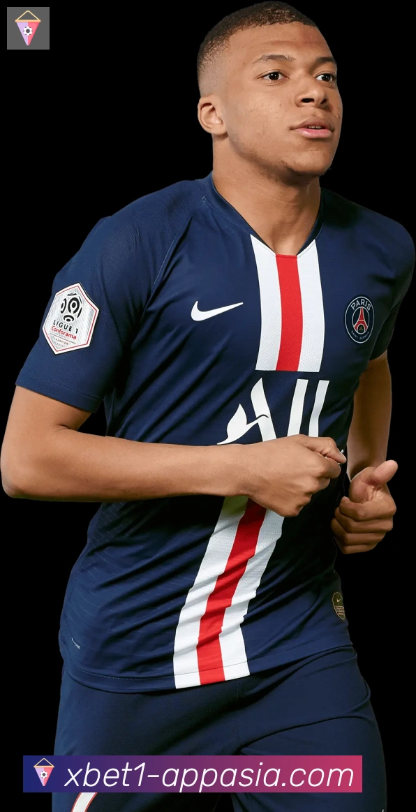 电竞内容频道